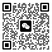联系客服微信二维码-联系万通智能装备自动切管机厂家-购买专业行星式切管机